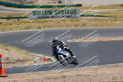 media/Sep-24-2023-Lets Ride (Sun) [[d86551c7f6]]/A Group/2pm (Turn 4a)/